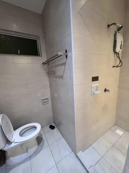 Service Residence for Rent at Tropicana City Tropics - Hor Yan - PropertyGuru.com.my