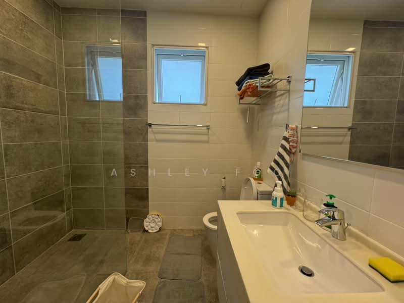 Rumah Banglo untuk Dijual di Damansara Heights (Damansara Heights) - Ashley Foo - PropertyGuru.com.my