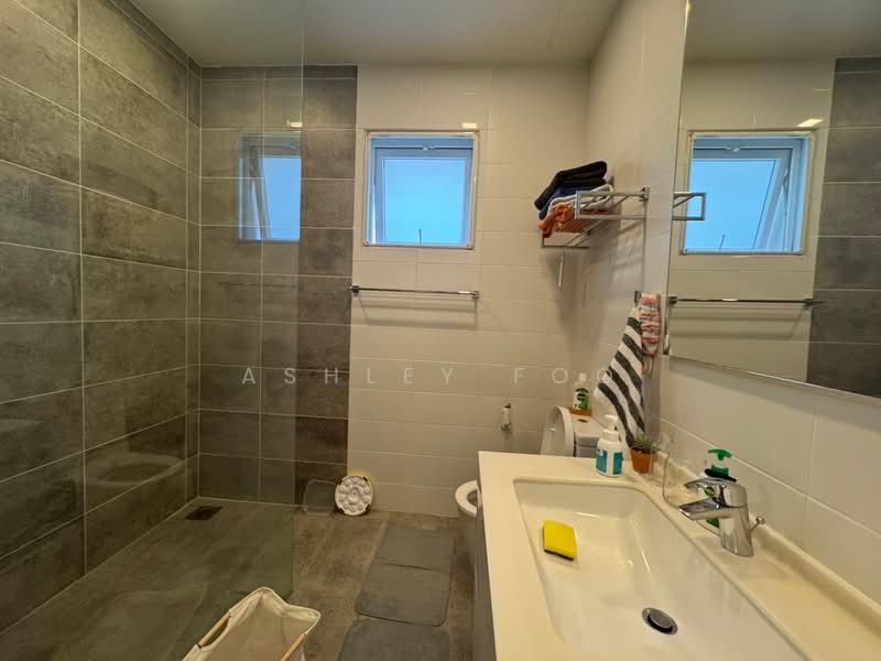 Rumah Banglo untuk Dijual di Damansara Heights (Damansara Heights) - Ashley Foo - PropertyGuru.com.my