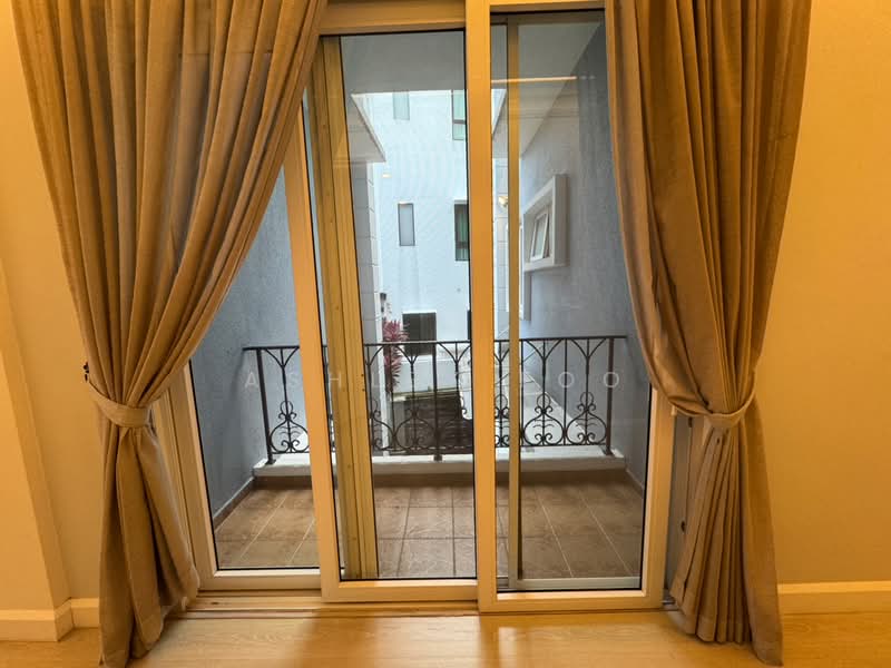 Rumah Banglo untuk Dijual di Damansara Heights (Damansara Heights) - Ashley Foo - PropertyGuru.com.my
