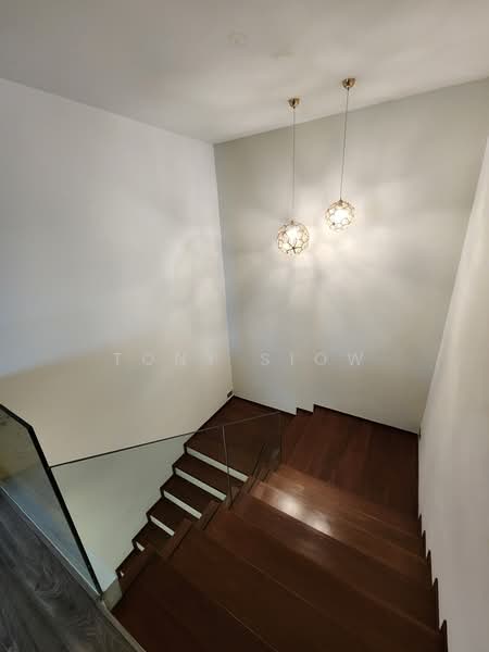 Rumah Berkembar untuk Dijual di Tropicana (Selangor) - Tony Siow - PropertyGuru.com.my