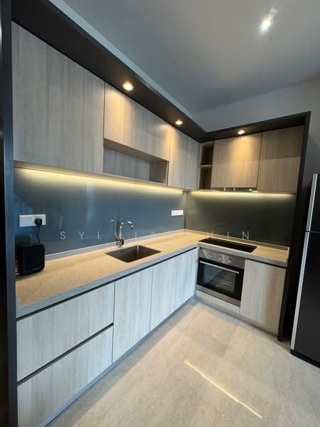 Service Residence for Sale at 10 Stonor - Sylvia Chin - PropertyGuru.com.my