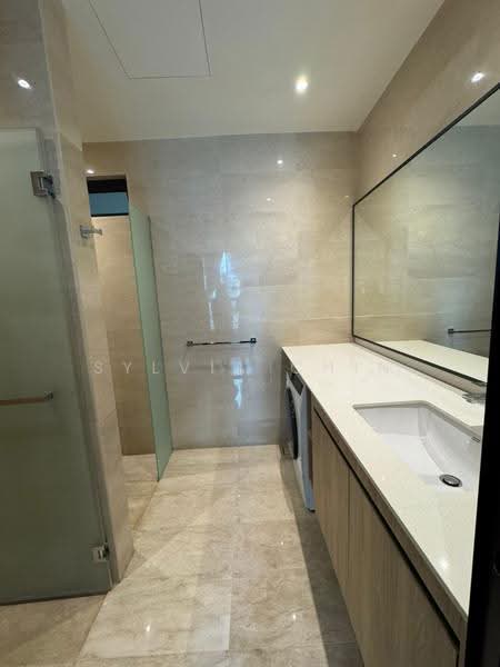 Service Residence for Sale at 10 Stonor - Sylvia Chin - PropertyGuru.com.my