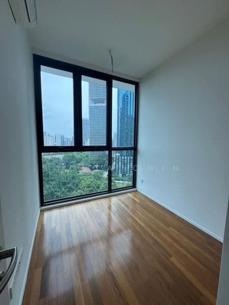 Service Residence for Sale at 10 Stonor - Sylvia Chin - PropertyGuru.com.my