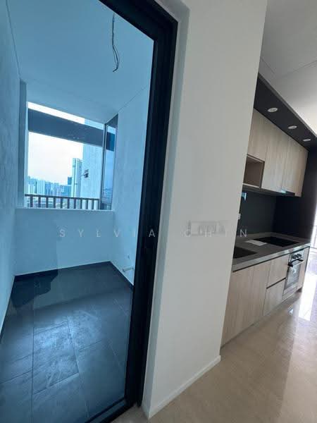 Service Residence for Sale at 10 Stonor - Sylvia Chin - PropertyGuru.com.my