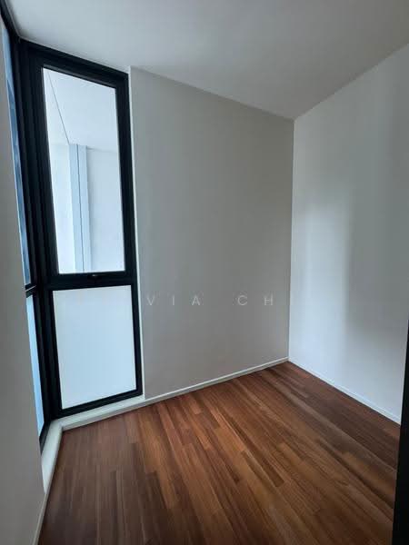 Service Residence for Sale at 10 Stonor - Sylvia Chin - PropertyGuru.com.my