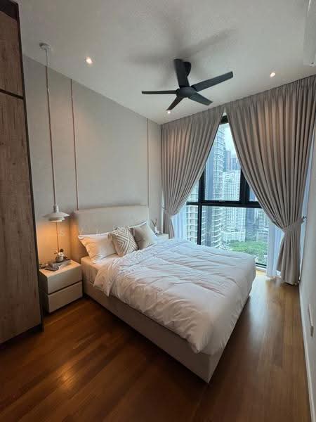 Service Residence for Sale at 10 Stonor - Sylvia Chin - PropertyGuru.com.my