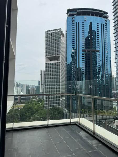 Service Residence for Sale at 10 Stonor - Sylvia Chin - PropertyGuru.com.my