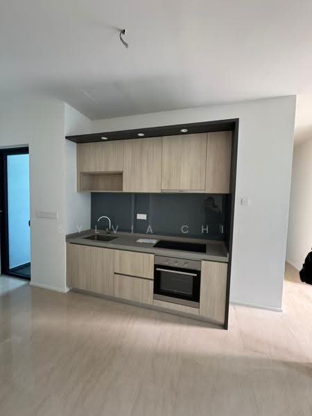 Service Residence for Sale at 10 Stonor - Sylvia Chin - PropertyGuru.com.my