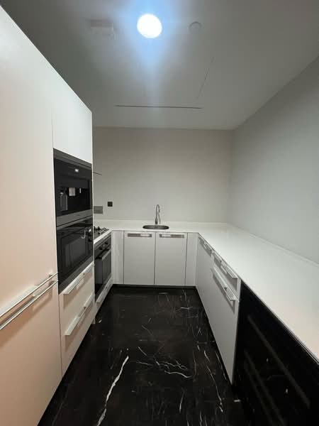 Service Residence for Rent at St Regis - Jonathan Lai - PropertyGuru.com.my