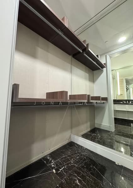 Service Residence for Rent at St Regis - Jonathan Lai - PropertyGuru.com.my