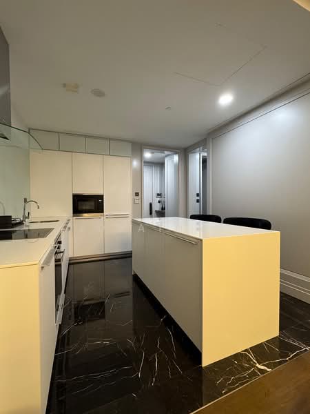 Service Residence for Rent at St Regis - Jonathan Lai - PropertyGuru.com.my