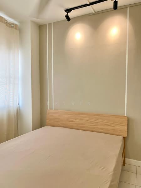 Service Residence for Rent at Millennium Place @ Millennium Square - Kelvin Soh - PropertyGuru.com.my