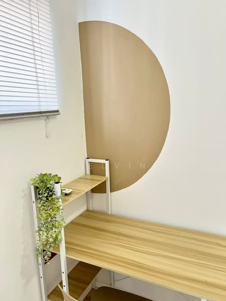 Service Residence for Rent at Millennium Place @ Millennium Square - Kelvin Soh - PropertyGuru.com.my