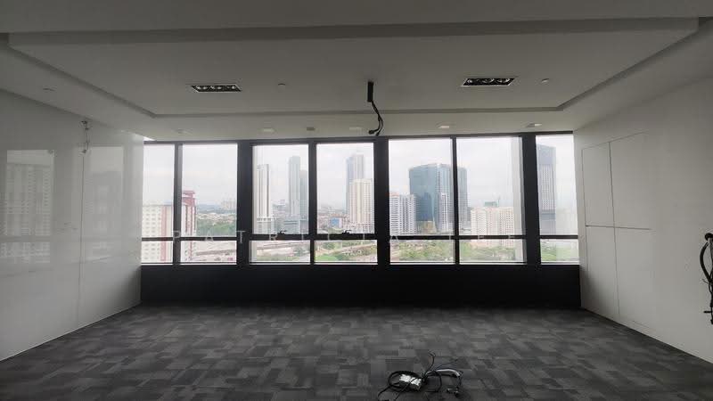View