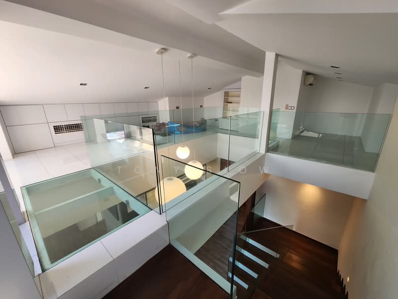Rumah Berkembar untuk Dijual di Tropicana (Selangor) - Tony Siow - PropertyGuru.com.my