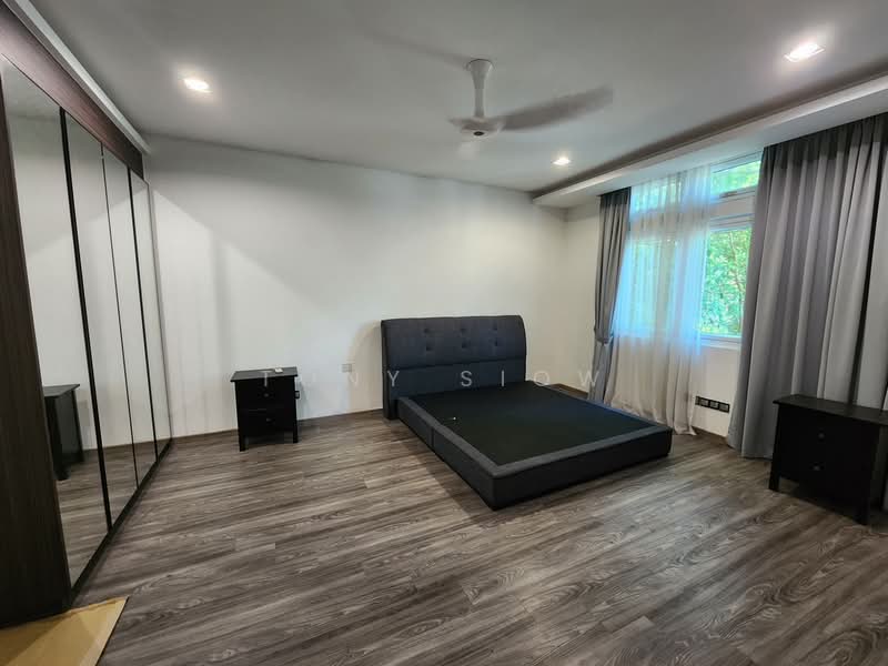 Rumah Berkembar untuk Dijual di Tropicana (Selangor) - Tony Siow - PropertyGuru.com.my