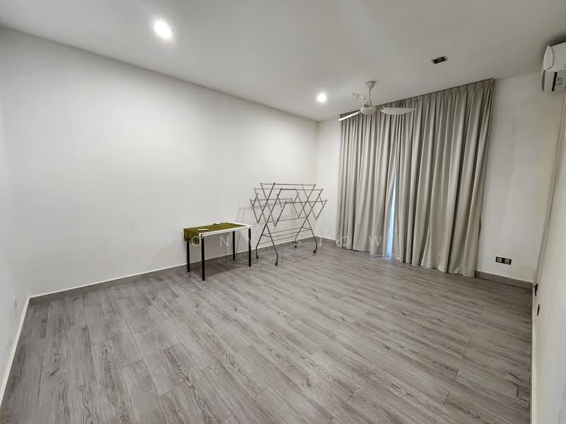 Rumah Berkembar untuk Dijual di Tropicana (Selangor) - Tony Siow - PropertyGuru.com.my