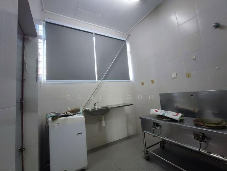 2-storey Terraced House for Sale in Taman Krubong Utama (Krubong) - Camie Goh - PropertyGuru.com.my