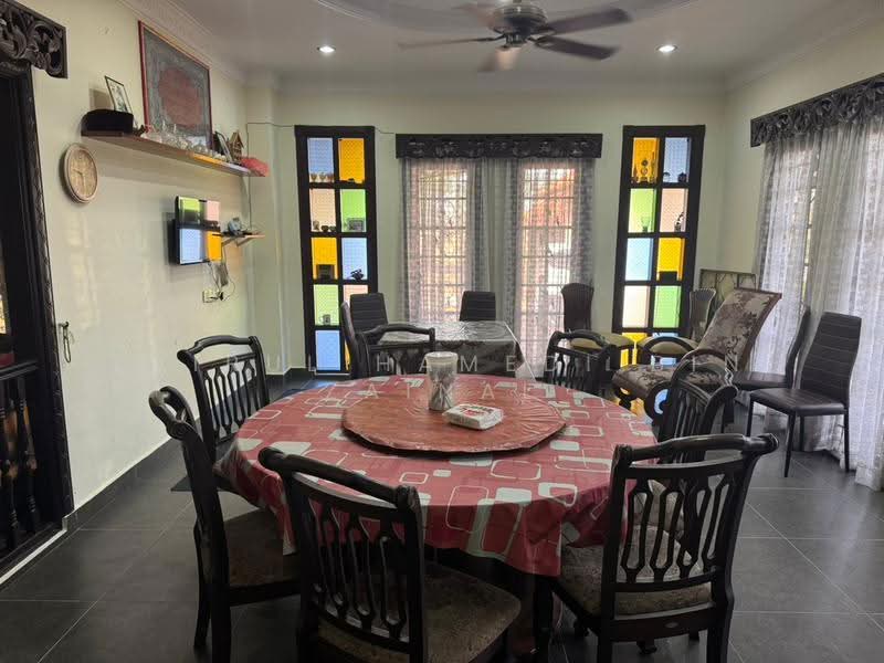 Bungalow House for Sale in Subang Bestari (Shah Alam) - Zairul Hamedi Bin Zainal - PropertyGuru.com.my