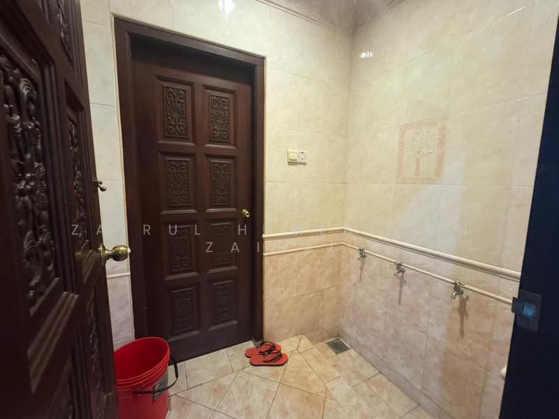 Bungalow House for Sale in Subang Bestari (Shah Alam) - Zairul Hamedi Bin Zainal - PropertyGuru.com.my