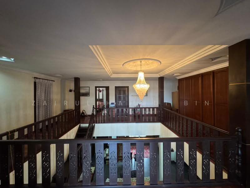 Bungalow House for Sale in Subang Bestari (Shah Alam) - Zairul Hamedi Bin Zainal - PropertyGuru.com.my