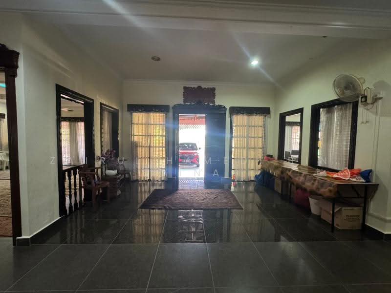Bungalow House for Sale in Subang Bestari (Shah Alam) - Zairul Hamedi Bin Zainal - PropertyGuru.com.my