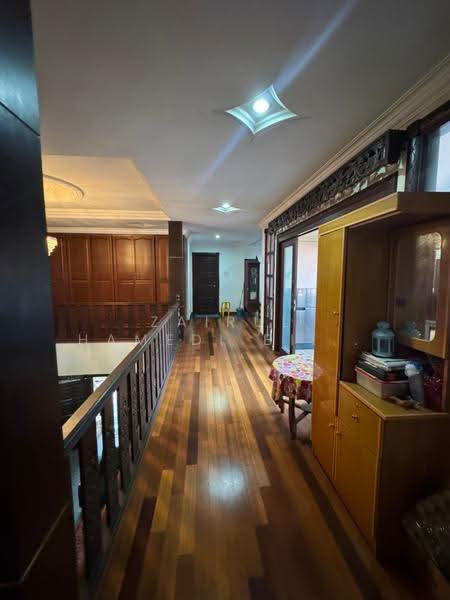 Bungalow House for Sale in Subang Bestari (Shah Alam) - Zairul Hamedi Bin Zainal - PropertyGuru.com.my