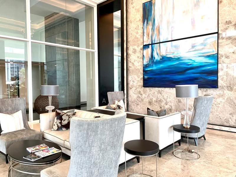Condominium for Sale at Pavilion Hilltop - Carol Tong - PropertyGuru.com.my