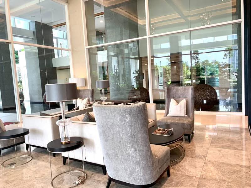 Condominium for Sale at Pavilion Hilltop - Carol Tong - PropertyGuru.com.my