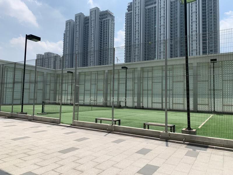 Condominium for Sale at Pavilion Hilltop - Carol Tong - PropertyGuru.com.my