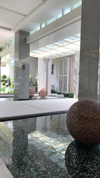 Condominium for Sale at Pavilion Hilltop - Carol Tong - PropertyGuru.com.my