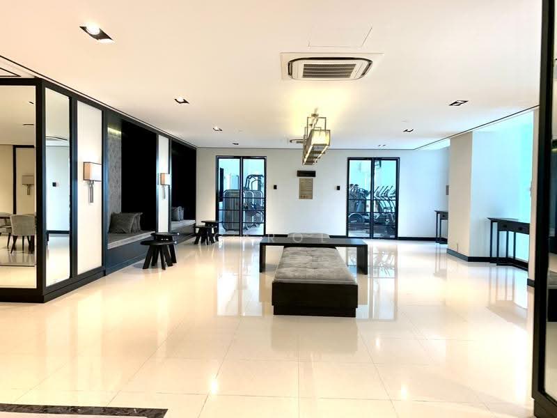 Condominium for Sale at Pavilion Hilltop - Carol Tong - PropertyGuru.com.my