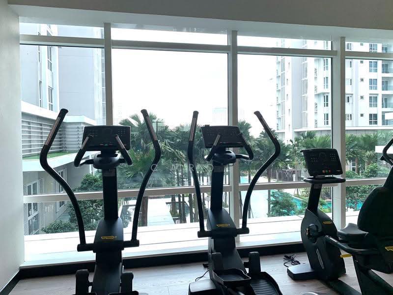 Condominium for Sale at Pavilion Hilltop - Carol Tong - PropertyGuru.com.my
