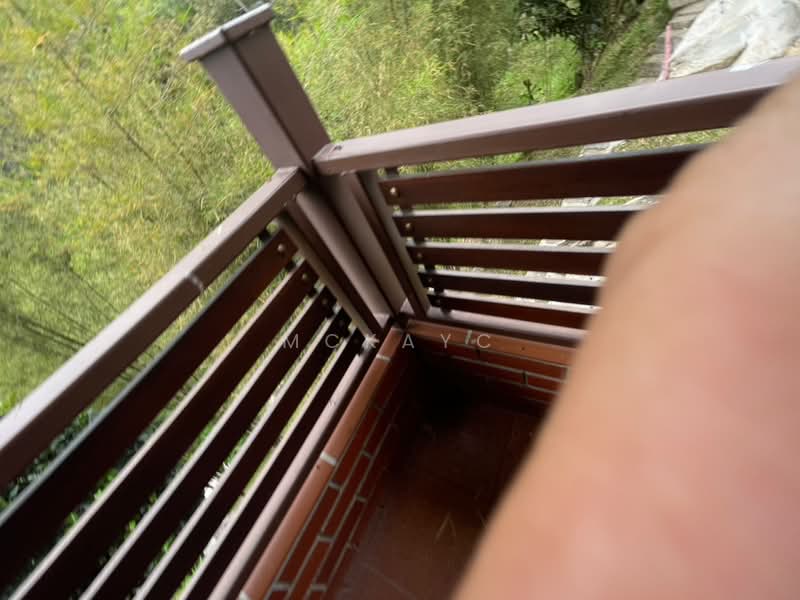Agricultural Land for Sale in Bukit Tinggi (Bentong) - MckayC TEH - PropertyGuru.com.my