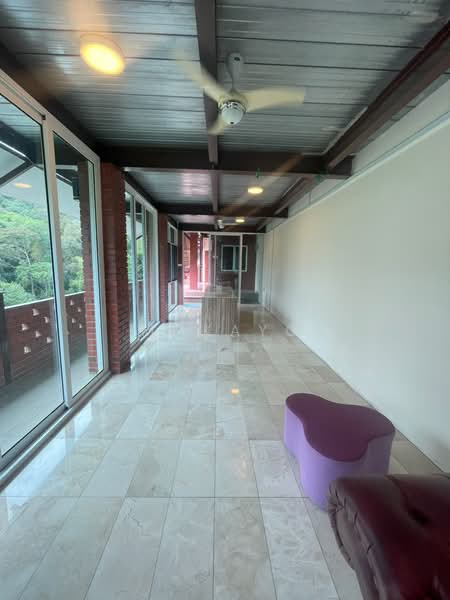 Agricultural Land for Sale in Bukit Tinggi (Bentong) - MckayC TEH - PropertyGuru.com.my
