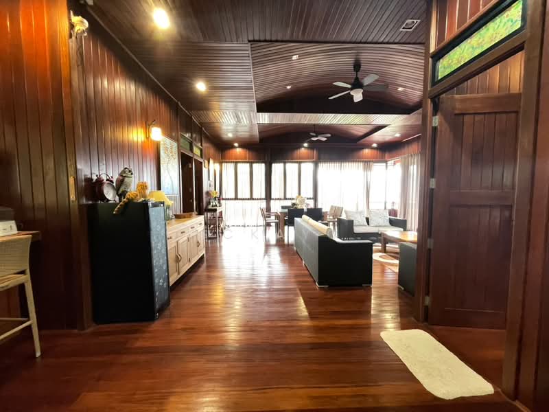 Agricultural Land for Sale in Bukit Tinggi (Bentong) - MckayC TEH - PropertyGuru.com.my