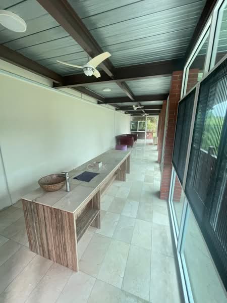 Agricultural Land for Sale in Bukit Tinggi (Bentong) - MckayC TEH - PropertyGuru.com.my