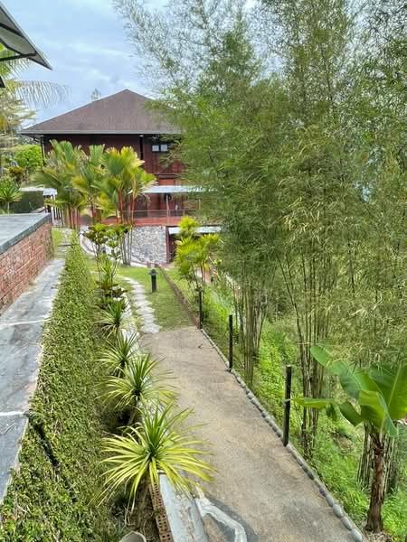 Agricultural Land for Sale in Bukit Tinggi (Bentong) - MckayC TEH - PropertyGuru.com.my