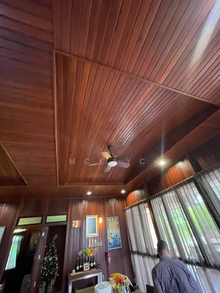 Agricultural Land for Sale in Bukit Tinggi (Bentong) - MckayC TEH - PropertyGuru.com.my