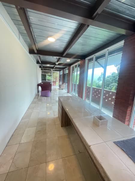 Agricultural Land for Sale in Bukit Tinggi (Bentong) - MckayC TEH - PropertyGuru.com.my