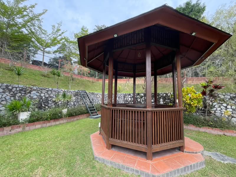 Agricultural Land for Sale in Bukit Tinggi (Bentong) - MckayC TEH - PropertyGuru.com.my