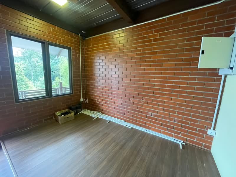 Agricultural Land for Sale in Bukit Tinggi (Bentong) - MckayC TEH - PropertyGuru.com.my