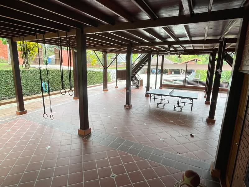 Agricultural Land for Sale in Bukit Tinggi (Bentong) - MckayC TEH - PropertyGuru.com.my