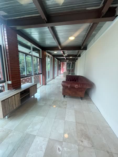 Agricultural Land for Sale in Bukit Tinggi (Bentong) - MckayC TEH - PropertyGuru.com.my