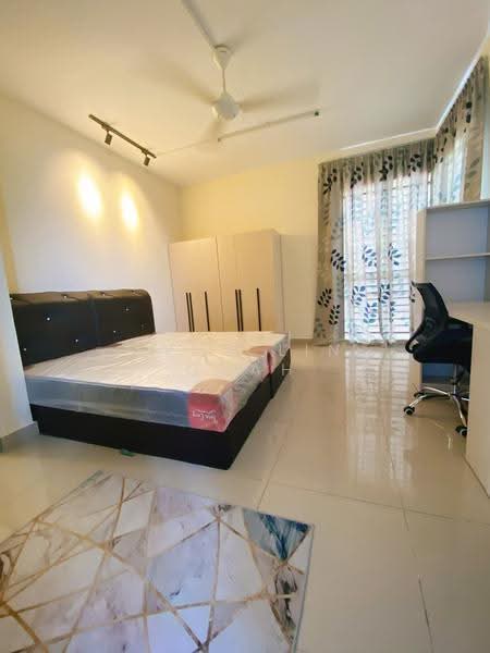 Kondominium untuk Dijual di Koi Boulevard - Swee Lin Quah - PropertyGuru.com.my