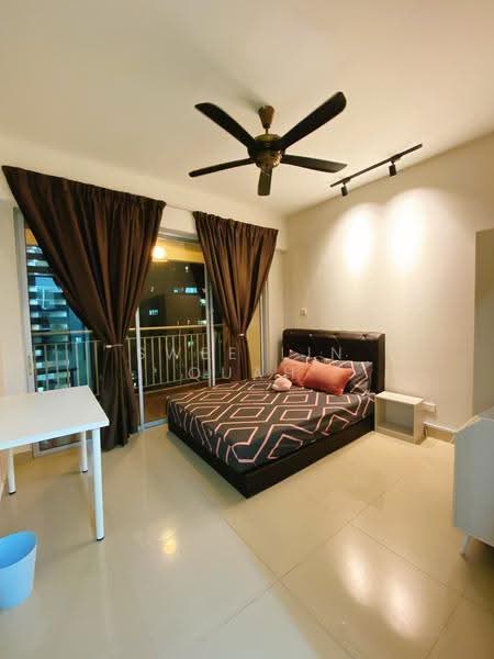 Kondominium untuk Dijual di Koi Boulevard - Swee Lin Quah - PropertyGuru.com.my
