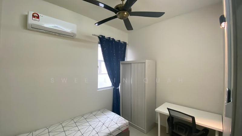 Kondominium untuk Dijual di Koi Boulevard - Swee Lin Quah - PropertyGuru.com.my