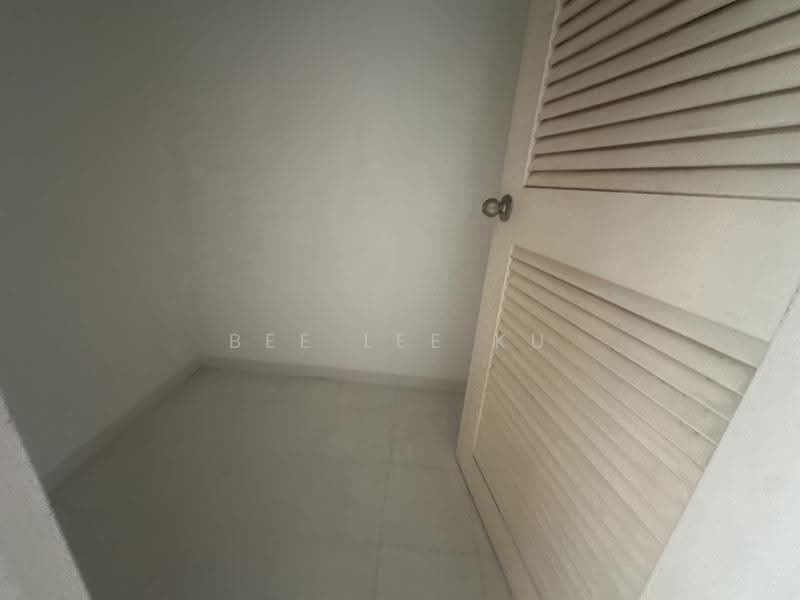 Service Residence for Sale at Twins @ Damansara Heights - Bee Lee Ku - PropertyGuru.com.my