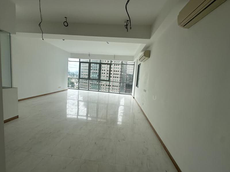 Service Residence for Sale at Twins @ Damansara Heights - Bee Lee Ku - PropertyGuru.com.my